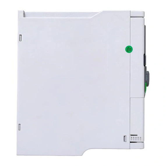 ПЧ EKF PRO-Drive 90; 3х380В; 1,5 кВТ; 3,8 А