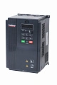 ПЧ ProfiMaster PM500E; 3х380 В; 22 кВТ; 45 А