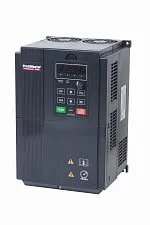 ПЧ ProfiMaster PM500E; 3х380 В; 30 кВТ; 60 А