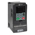 ПЧ EKF VECTOR-100; 1х220В; 1,5 кВТ; 7 А