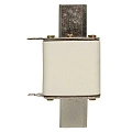 Плавкая вставка EKF ППН; типоразмер: 3 (NH3); I=100 А