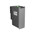 ПЧ INNOVERT IMD_E; 3х380 В; 15 кВТ; 32 А