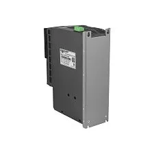 ПЧ INNOVERT IMD_E; 3х380 В; 15 кВТ; 32 А