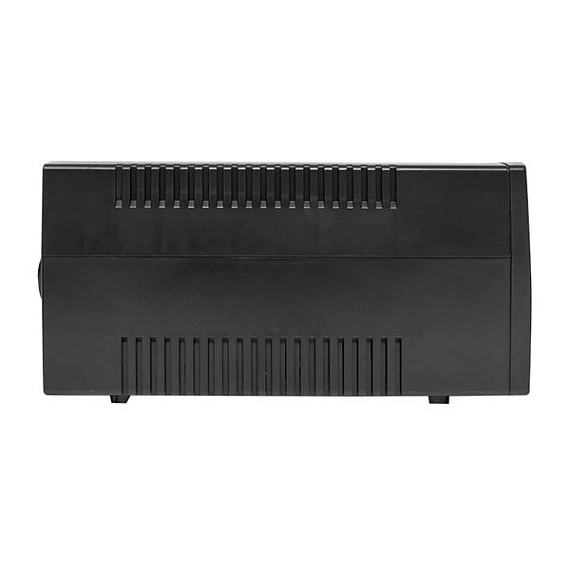 ИБП EKF E-Power SSW 200; 1200 ВА; 720 Вт; фаз вх/вых=1/1; розетки 3 x Schuko; 2x12В_7Ач