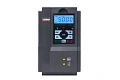 ПЧ ProfiMaster PM500; 3х380 В; 355 кВТ; 650 А
