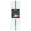 ПЧ EKF PRO-Drive 500; 3х380В; 4 кВТ; 8 А