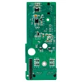Плата расширения EKF PRO-Drive 150 PROFINET