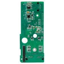 Плата расширения EKF PRO-Drive 150 PROFINET