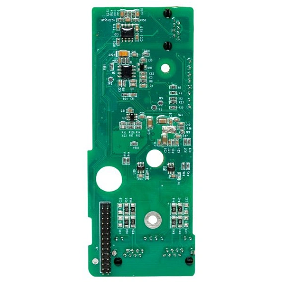Плата расширения EKF PRO-Drive 150 PROFINET