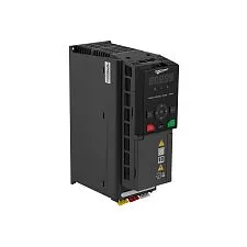 ПЧ INNOVERT IMD_E; 3х380 В; 5,5 кВТ; 13 А