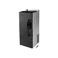 ПЧ INNOVERT IMD_E; 3х380 В; 37 кВТ; 75 А