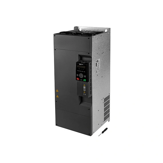 ПЧ INNOVERT IMD_E; 3х380 В; 37 кВТ; 75 А