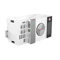 ПЛК Sinsegye SX21 центральный процессор; 1xRS232/422/485, 4xUSB, 4xRJ45, 1xCAN, 1xHDMI
