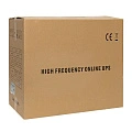 ИБП EKF E-Power SW900G4 напольный монтаж; 20000 ВА; 20000 Вт; фаз вх/вых=3/1; без АКБ