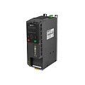 ПЧ INNOVERT IMD_E; 3х380 В; 15 кВТ; 32 А