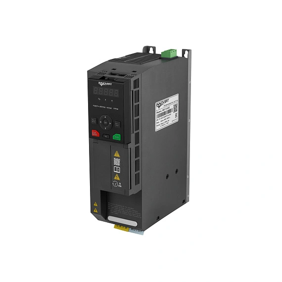 ПЧ INNOVERT IMD_E; 3х380 В; 15 кВТ; 32 А