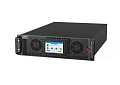 ИБП EKF E-Power SW900Pro-G5 монтаж в стойку; 15000 ВА; 15000 Вт; фаз вх/вых=3/3; без АКБ