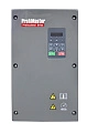 ПЧ ProfiMaster PM500A  IP65; 3х380 В; 22 кВТ; 45 А