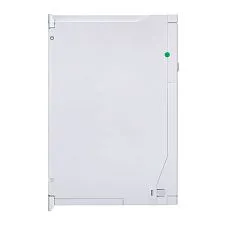 ПЧ EKF PRO-Drive 90; 3х380В; 15 кВТ; 32 А