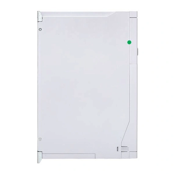 ПЧ EKF PRO-Drive 90; 3х380В; 15 кВТ; 32 А