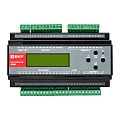 ПЛК EKF RX500 для систем отопления и ГВС