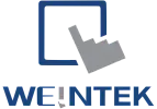 Weintek