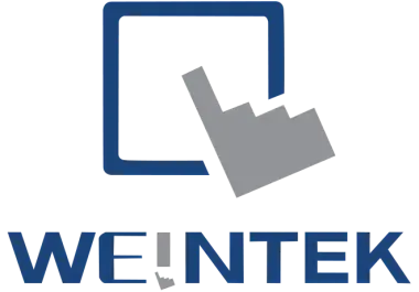 Weintek