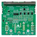Плата расширения EKF PRO-Drive 500 энкодера Absolute/SinCos/TTL/HTL/Resolver