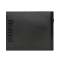 ИБП EKF E-Power SW900Pro напольный монтаж; 3000 ВА; 2700 Вт; фаз вх/вых=1/1; розетки 4 x Schuko; 8x1