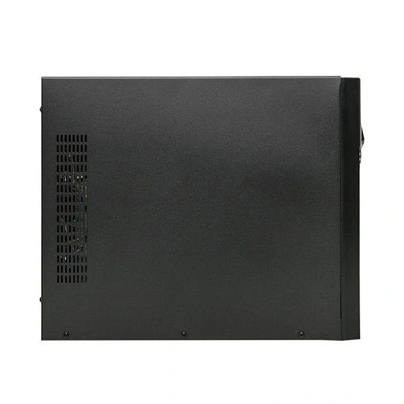 ИБП EKF E-Power SW900Pro напольный монтаж; 3000 ВА; 2700 Вт; фаз вх/вых=1/1; розетки 4 x Schuko; 8x1