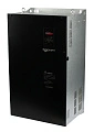 ПЧ INNOVERT IBD_E; 3х380 В; 160 кВТ; 300 А