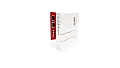 Каплер Sinsegye SRE; EtherCAT; 2 слота; расширяемость: 64 модулей