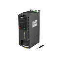 ПЧ INNOVERT IMD_E; 3х380 В; 15 кВТ; 32 А