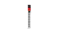 ПЛК Sinsegye SRR модуль расширения; DO=16 PNP