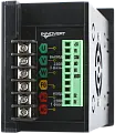 ПЧ INNOVERT IRD; 1х220 В; 0,4 кВТ; 2,1 А
