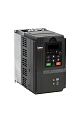 ПЧ ProfiMaster PM150A; 3х380В; 5,5 кВТ; 13 А
