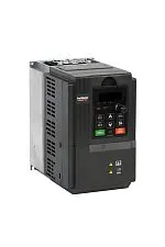 ПЧ ProfiMaster PM150A; 3х380В; 5,5 кВТ; 13 А