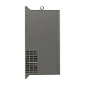 ПЧ EKF VECTOR-100; 3х380В; 75 кВТ; 152 А