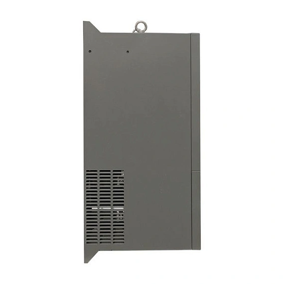 ПЧ EKF VECTOR-100; 3х380В; 75 кВТ; 152 А
