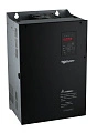 ПЧ INNOVERT IBD_E; 3х380 В; 55 кВТ; 110 А