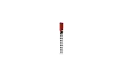 ПЛК Sinsegye SRE модуль расширения; DI= 16