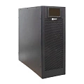 ИБП EKF E-Power SW900Pro-G5 напольный монтаж; 15000 ВА; 15000 Вт; фаз вх/вых=3/3; под АКБ 12В_9Ач