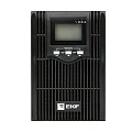 ИБП EKF E-Power PSW600 корпус "TB" напольный монтаж; 2000 ВА; 1600 Вт; фаз вх/вых=1/1; розетки 1 х С