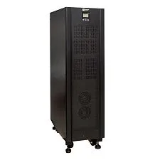ИБП EKF E-Power SW900Pro-G5 с выходным трансформатором напольный монтаж; 20000 ВА; 18000 Вт; фаз вх/