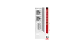 Каплер Sinsegye SRE; EtherCAT; 2 слота; расширяемость: 64 модулей