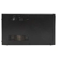 ИБП EKF E-Power SSW 200; 2000 ВА; 1200 Вт; фаз вх/вых=1/1; розетки 4 х Schuko; 2x12В_9Ач