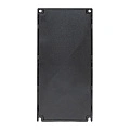 ПЧ EKF VECTOR-100; 1х220В; 0,75 кВТ; 4 А