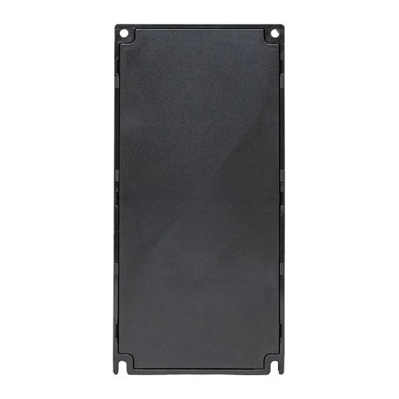 ПЧ EKF VECTOR-100; 1х220В; 0,75 кВТ; 4 А