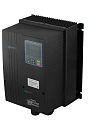 ПЧ INNOVERT IPD; 3х380 В; 15 кВТ; 33 А