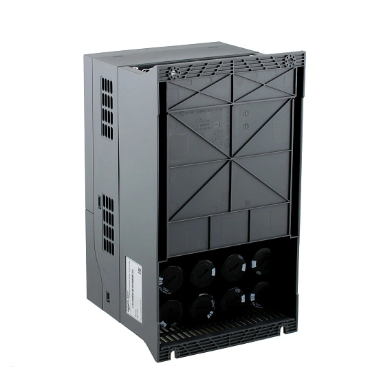 ПЧ INNOVERT ITD; 3х380 В; 11 кВТ; 25 А